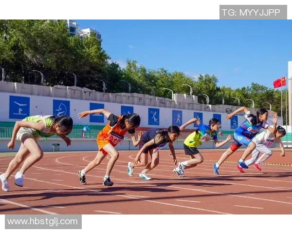 荆州地区体育明星排行榜揭晓各项运动人才齐聚一堂展现风采