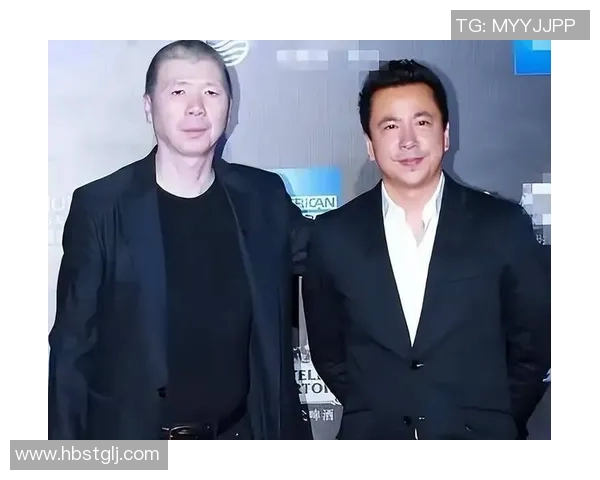 去见足球明星的家居生活揭秘他们的财富与奢华程度如何