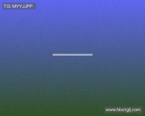 足球明星图案贴纸大全精美设计与收藏推荐让你的生活充满足球激情与创意