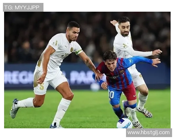 足球明星如今的收入揭秘与真实赚钱情况分析