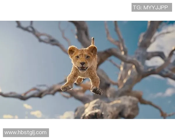 铁牛足球明星的名字是什么你知道吗揭秘他的辉煌成就与传奇故事