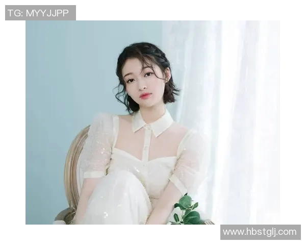 女性也能驾驭的足球明星发型精选图集展现魅力与时尚