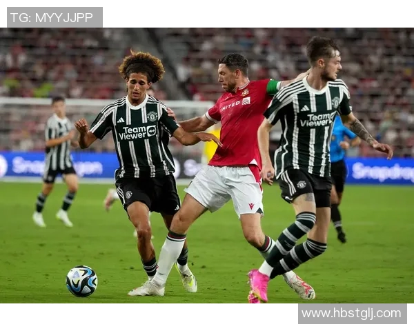 曼联对阵雷丁精彩直播平台全方位解析与观赛指南