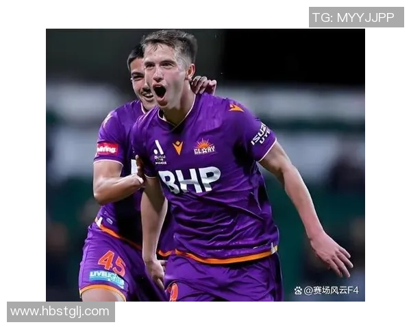 珀斯光荣女足迎战悉尼FC女足力争主场胜利展现实力与风采